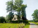 France 2022 - The  Chapel of Hamelet