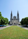 la-chapelle-montligeon-la-ligne-du-tram-walk-1-cathedral