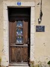 la-chapelle-montligeon-la-ligne-du-tram-walk-13 house of franciscus of assisi