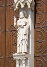 la-chapelle-montligeon-la-ligne-du-tram-walk-5 jesus is alpha and omega