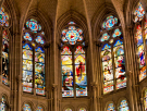 la-chapelle-montligeon-la-ligne-du-tram-walk-8 inside cathedral