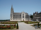 la-chapelle-montligeon-la-ligne-du-tram-walk-9