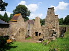 la forge de varenne ovens overview