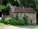 la forge de varenne house of the foreman