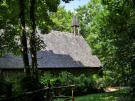 la forge de varenne chapel