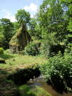 la forge de varenne old chapel