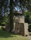 la forge de varenne building