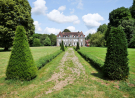 la forge de varenne - home of the owner