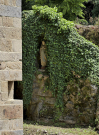 la forge de varenne protection