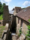 la forge de varenne water supply