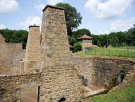 la forge de varenne ovens
