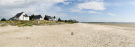 france 2022 - circuit of the Avocet - le crotoy western beach 1