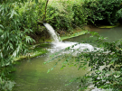 le-sentier-du-bac-montreuil-sur-mer-13 canche water supply