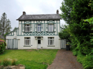 le-sentier-du-bac-montreuil-sur-mer-15 fairy tale house