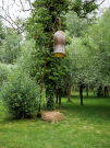 le-sentier-du-bac-montreuil-sur-mer-5 fairy tale lantern