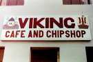 shetland 1989 - lerwick - scandinavian connection