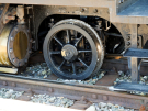 france 2022 loc 15 derailed detail