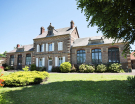 mairie de romaine