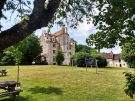 manoir-de-courboyer-maison-du-parc-du-perche-1