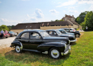 Peugeot 203