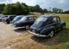 Peugeot 203