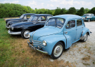 Renault 4CV