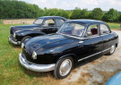 Panhard Dyna