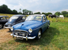 Renault Fregate