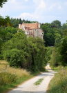 manoir-de-courboyer-maison-du-parc-du-perche-2
