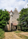 manoir-de-courboyer-maison-du-parc-du-perche-3