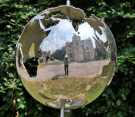manoir-de-courboyer-maison-du-parc-du-perche-7
