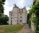 manoir-de-courboyer-maison-du-parc-du-perche-9