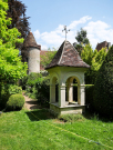 manoir-des-perignes-10 the well