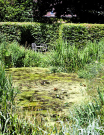 manoir-des-perignes-12 pond