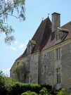 manoir-des-perignes-3 front en profil
