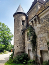 manoir-des-perignes-4 side view