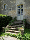 manoir-des-perignes-6 main entrance (no longer used)