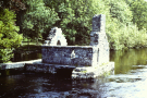 cong abbey grounds