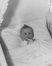 private parts my fist steps - totally amazed in my cot