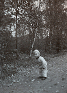private parts my fist steps - look at me