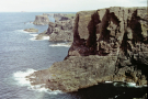 noss-coastline-1