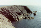 noss-coastline-2