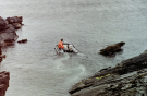 noss-ferry