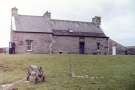 noss-house-for the-wardens