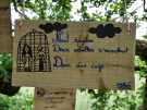 old-oak-tree-la-lambonnierre-14-an-artist-in-the-making 
