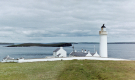 cantick head lighthouse