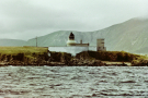 graemsay low lighthouse