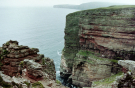 st johns head