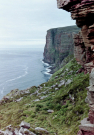 view towards st johns head