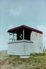 arie in the craig observation point